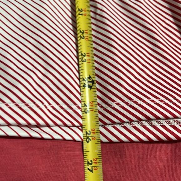 SOLHEIM CUP women’s jersey. NWT. XXL. - Picture 8 of 11